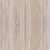家具翻新贴纸贴皮衣柜柜子木板木门桌面防水仿木自粘木纹贴纸墙纸 朴木 20厘米宽X30厘米长(A4纸大小)