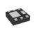 DIODES Mosfet场效应管 DMT5015LFDF-7 起订9个装