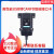 USBCAN-II/I/II+12路USB转CAN接口卡ZLG周立功USBCAN-II usbcanfd-100u-mini