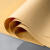 折纸包书包花绘画手工DIY打印光滑细腻柔韧性好容易折叠线色薄款 787x1092mm(10张)