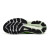 亚瑟士（asics）跑步鞋男鞋稳定跑鞋舒适透气耐磨支撑运动鞋 GT-2000 11 绿色/黑 浅蓝色/黑色 40