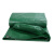 稳斯坦 WZYT06 防雨篷布 PVC涂层帆布应急防雨防水防晒耐撕油布 2.8m*2.8m