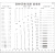 GODA污点卡标准点线规菲林尺比对卡片外观检验规刮伤异物卡 A4日文版