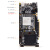 ALINX Xilinx FPGA开发板Zynq UltraScale+ MPSoC ZU19EG  Z19-P 开发板