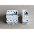 原装小型漏电断路器 漏电保护器 (RCB0)  1P+N 漏电开关  其它 BV-DN 20A 1P+N