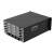 融讯RX D100G-16 多媒体视频会议服务器 专线超清TV墙服务器 支持16路超清/高清/音频输出