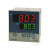 元族标签包装泰镁克 FT803智能数显温控表 温控器pid控制 温控仪 1
