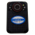 光大特照 EB9606-HD21(64G) 便携式执法记录仪