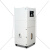 工业集尘器5500W可移动型自洁滤筒集尘器 脉冲滤筒除尘器 MG 3
