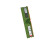 德力西电气  内存条 DDR426668G 台式机内存条 标配/条