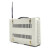 铂联安全（BOLIANANQUAN）BL-XL01手机通讯信号管控防护设备信令级