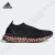 阿迪达斯 （adidas）/ULTRABOOST SLIP ON DNA W女子跑步鞋GZ9896 EG4176 36