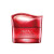 珀莱雅（PROYA） 赋能鲜颜套装礼盒 小红瓶细肤水精华液眼霜洁面护肤品套装 紧塑霜50g 均衡型