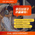 JBL JR460NC头戴式降噪儿童蓝牙耳机 英语网课教育学习无线麦克风 JR460NC紫色