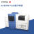 上海精科上分原子吸收分光光度计AA320N/4510F/4530F重金属检测仪 4510(PC控制)原子吸收