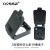 USB2.0航空插头数据防水连接器USB3.0母座工业开孔22mm充电线汽车 D型座塑料防尘盖 D型尺寸