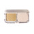 【保证品质】日本资生堂（Shiseido） d program敏感话题 爽润丝滑粉饼 OC10粉芯+粉盒