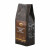 麦臻选意式特浓精选咖啡粉1kg袋装摩卡壶浓缩醇香浓缩