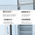 汉展 动力柜 冷轧钢 低压成套配电柜 xl-21动力柜配电箱 1500*700*400 