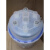 加湿罐桶筒BLCT2COOWO/BL0T2C00H0适用8KG空调水罐 配套排水阀