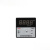 牌温度控制仪表XMTD-3001/3002数显主控继电器输出温控器 XMTD-3002 PT100 -100-500℃