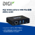 京仕蓝Digi Anywhere USB2口 Plus AW02-G300集线器连接VMware AW02-G300