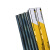 钴基焊丝Stellite1号4号6号12号S111铸棒D802钴基焊条D812 焊丝Stellite12直径2.7mm（