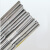 飓开 镍基合金焊丝 INCONEL718 ERNiCrMo-3 625 C 276 氩弧焊丝 ERNiCrMo-3焊丝 一千克价 