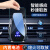 HFDX适配2022款国产宝马x5车载手机支架23新款华晨宝马5系导航改装饰 A14-18款:宝马X5【10.3屏幕底座+