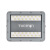通明电器 TORMIN ZY8108-L120 LED照明灯 120W 346×273×111mm (单位:套)