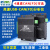 4通道 USB转CAN模块转换器CANFD总线分析仪CANopen J1939 OBD ZLG 4通道 CAN(ZQWL-UCAN-401U)