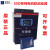 上海雷诺尔软启动器SSD代替JJR2022/30/37/45/55/75KW电机软起动 乳白色 SSD配件