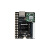 Solo派-A RV1106开发板 人工智能 IPC摄像头 86盒面板 LVGL树定制 GC2093+GC2053 RGB+IR双目摄像