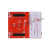 MSP430F5529 USB LaunchPad开发套件 MSP-EXP430F5529LP 不含税单价