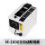 探福(M-1000进口电机)M-1000全自动胶带机胶纸机双面胶布切割机高温透明胶带切割机包邮剪板P1367