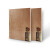 名兔板材 E1多层板15mm 胶合板衣柜家具装修木材五合板木工板生态板材