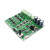 无刷直流电机驱动板 STM32 FOC源代码  实验板  信浓BLDC 开发板+电机