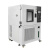 可程式高低温试验箱 小型冷热交变湿热老化实验箱 恒温恒湿试验箱 80L（-20~150度）
