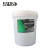 易捷净制动系统清洗剂 ZK-165 20kg/桶 桶