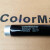 ColorMatcher对色灯箱UV灯管F20T12/BLB20W标准光源箱黑色灯管 F20T12/BLB 已停产   紫0.6