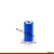 17280A40 3.7V可充电锂电池 COHN电动牙刷专用 17280A40 电池1个