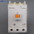 LS电气 Metasol MS接触器 MC-85a AC220V 50/60Hz 1a1b SCREW 单位：个