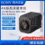 FCB-ER8530/FCB-CR8530机芯CR8550 4K HDMI监控摄像头 索尼机芯 60mm