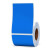 彩标  CTK5020 50mm*20mm 500片/卷 蓝色 标签纸(单位：卷)