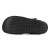阿迪达斯（adidas）男鞋春季新款运动鞋沙滩鞋舒适透气休闲鞋防滑耐磨魔术贴凉鞋 1777-户外凉鞋-耐磨防滑  39