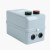 正泰电磁启动器磁力起动器QC36-4TA电动机起动器缺相保护磁力开关 220V 6.8-11A