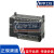 定制CPE N40 E30 N30 0 E20 60 SDR-A点SDT-DPLC可编程控制器议价 5