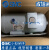 SMC储气罐VBAT05A1/VBAT10A1-U-X104 VBAT20A1/VBAT38A1-T 增压阀VBA43A-04GN 带表带消声