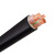 尚可 国标铜线YJV3*185+2*95平方（10米）铜芯电缆 线户外铜电线硬线