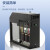 cutersre电容器AKMJ0.9-30-1 30天